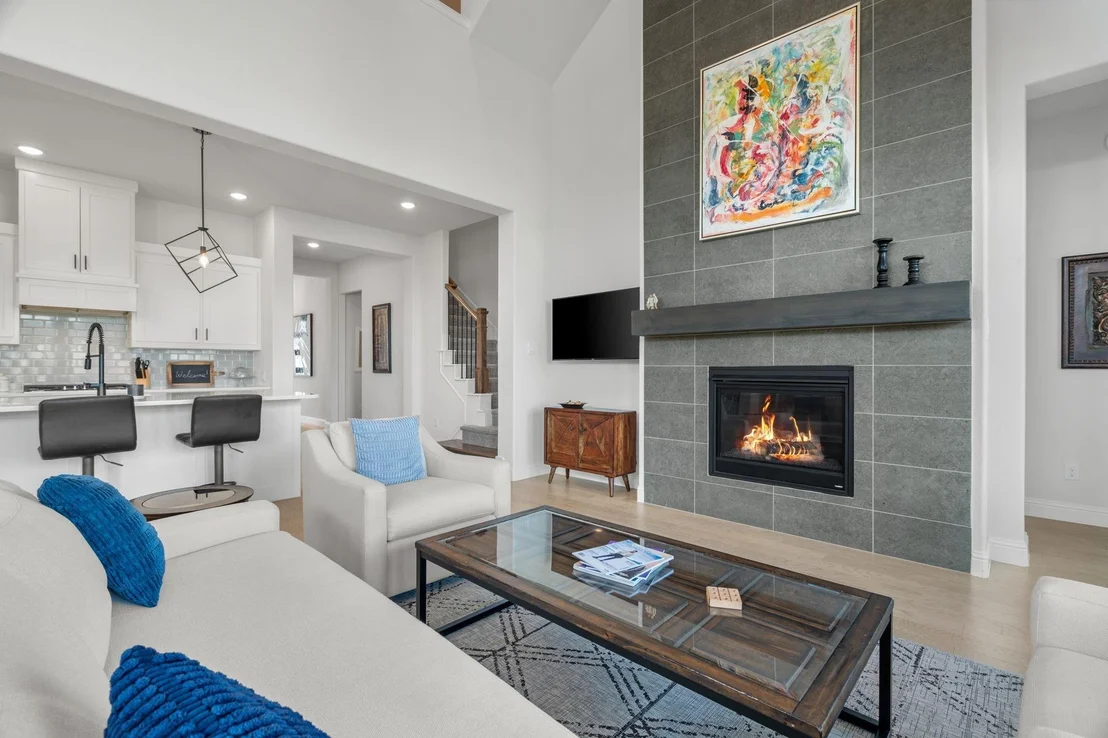 Photo of 4733 Valley Peak