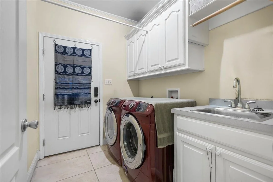 Photo of 809 Jack Drive
