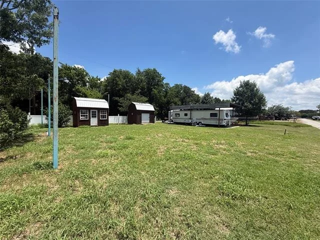 Photo of Unit LOT16 at 935 Blue Heron Way