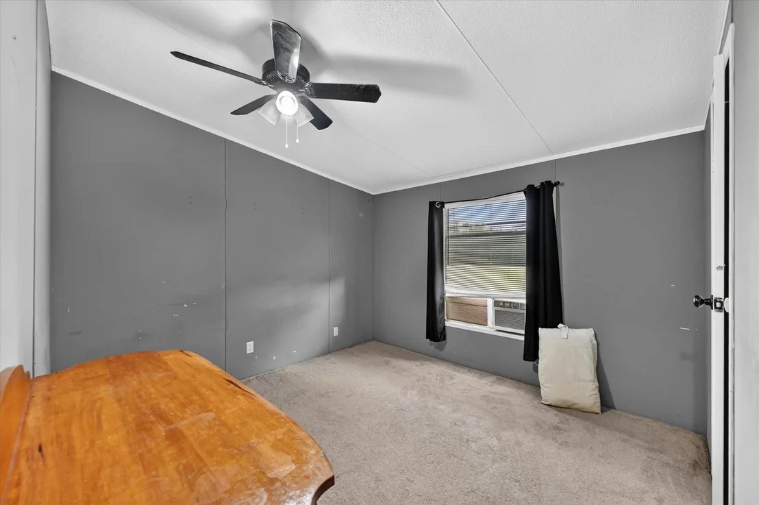 Photo of 8316 County Road 508