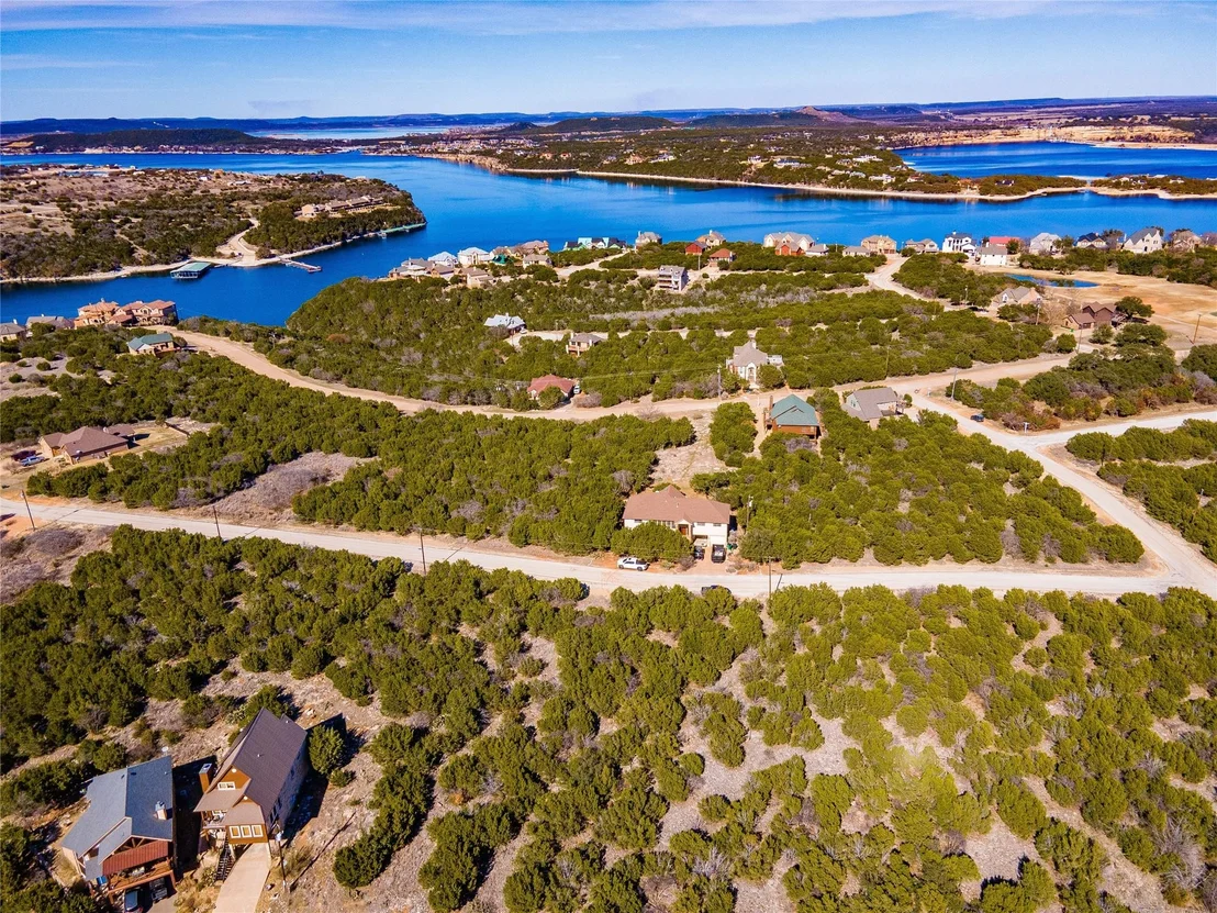 Photo of Lot 211 Harbour Town Drive