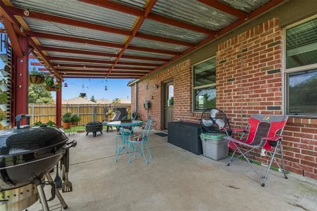 Photo of 721 Clark Drive