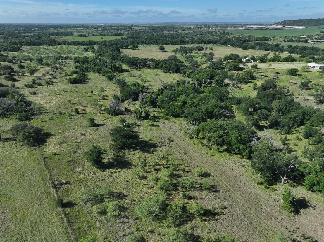 Photo of 1690 County Road 530