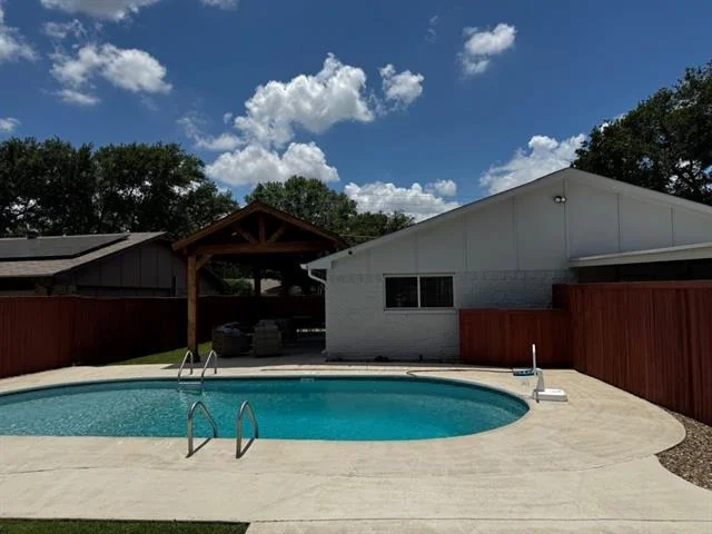 Photo of 1029 Cross Bend Road