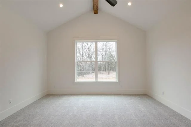 Photo of 1179 Eagles Bluff Drive