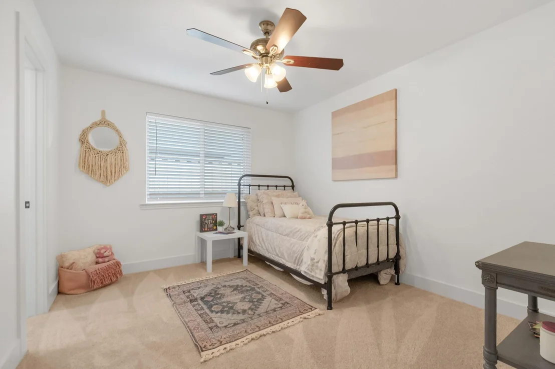 Photo of 3400 Sailmaker Lane