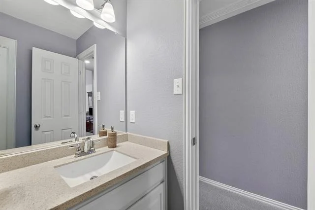 Photo of 1240 Millers Creek Drive