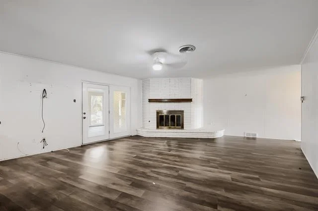 Photo of 3912 Plantation Drive