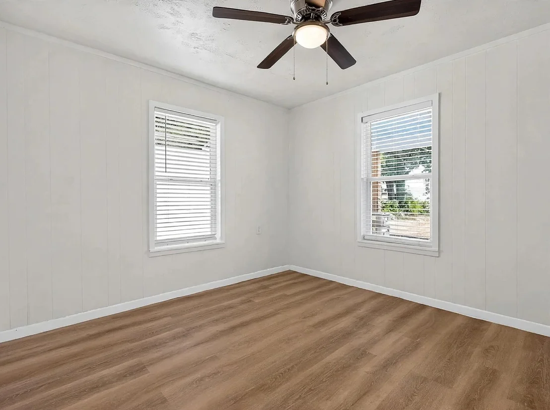 Photo of 7228 Emerald Drive