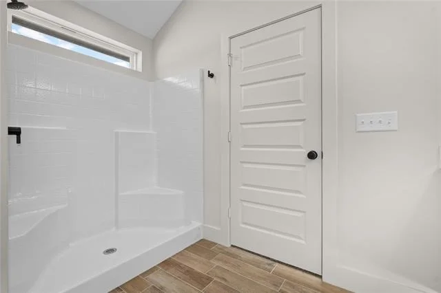 Photo of 16525 Crossing Circle