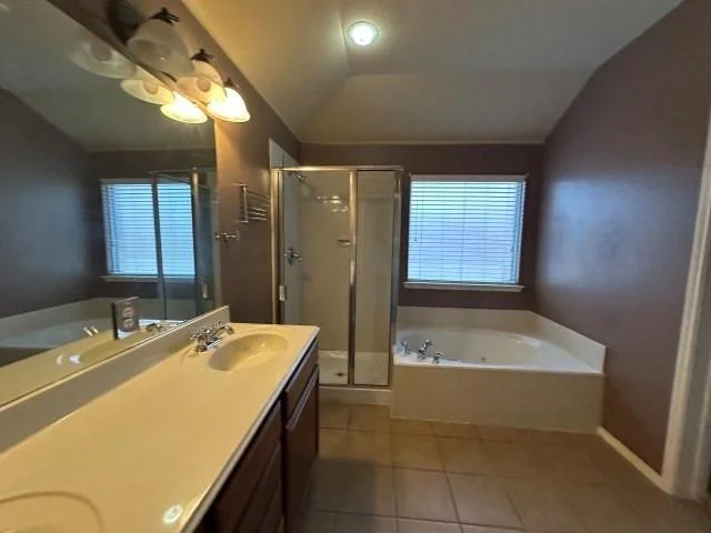 Photo of 2020 Childress Drive