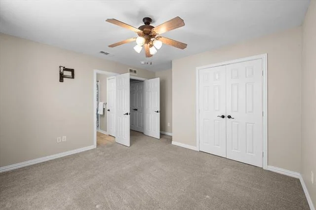 Photo of 1116 Brook Arbor Drive