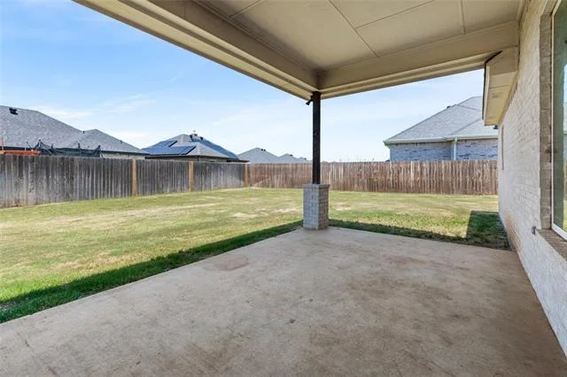 Photo of 202 Blackhawk Drive
