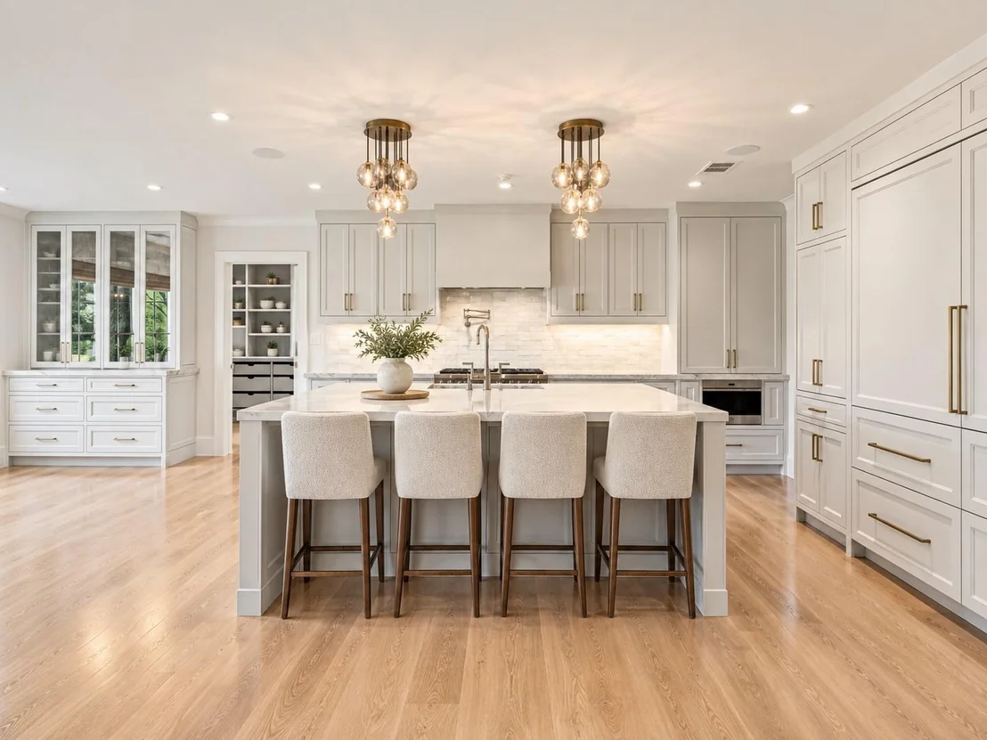 Photo of 5111 Meaders Lane