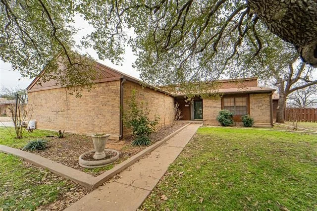 Photo of 2601 Sha Lane