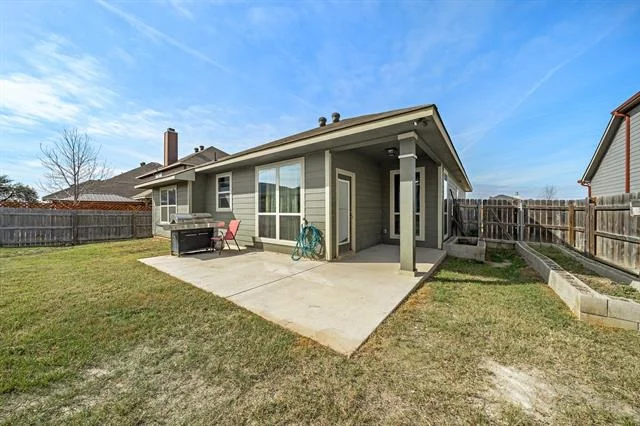 Photo of 846 Ross Road