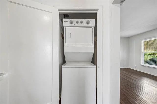 Photo of 4426 Kelton Drive