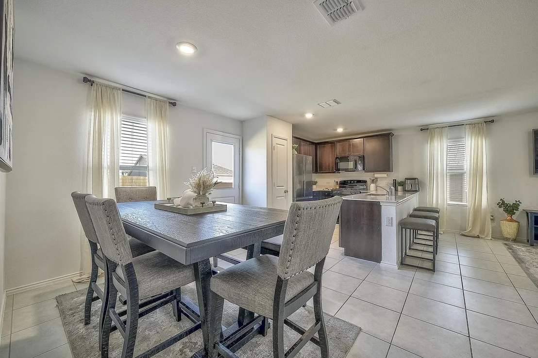 Photo of 336 Dry Canyon Way