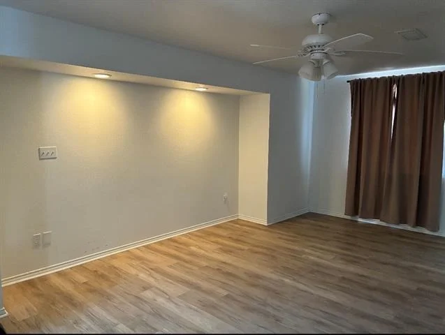 Photo of 711 Baylor Boulevard