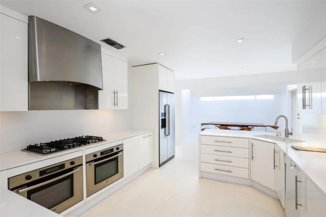 Photo of 4650 Christopher Place