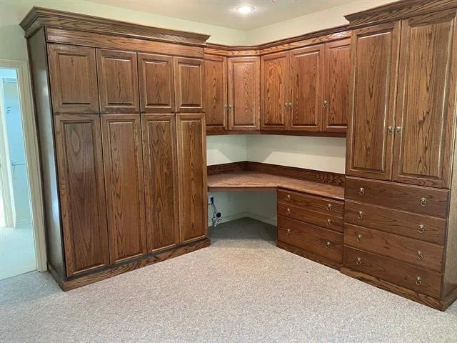 Photo of 5304 Cedar Creek Drive