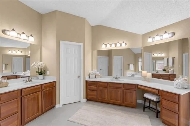 Photo of 4217 Dottie Drive