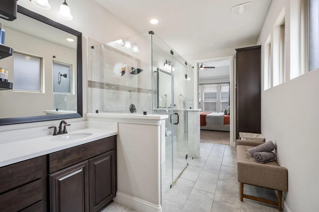 Photo of 2112 Triton Drive