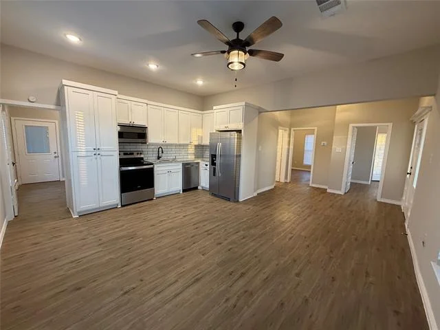 Photo of 110 Mill Street