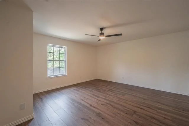 Photo of 543 Timber Ridge Drive