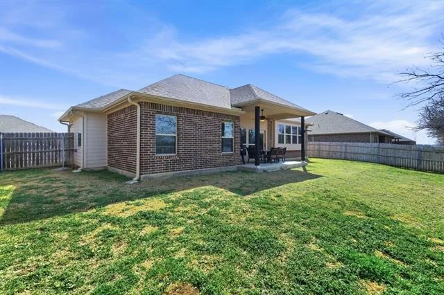 Photo of 711 Hadley Lane