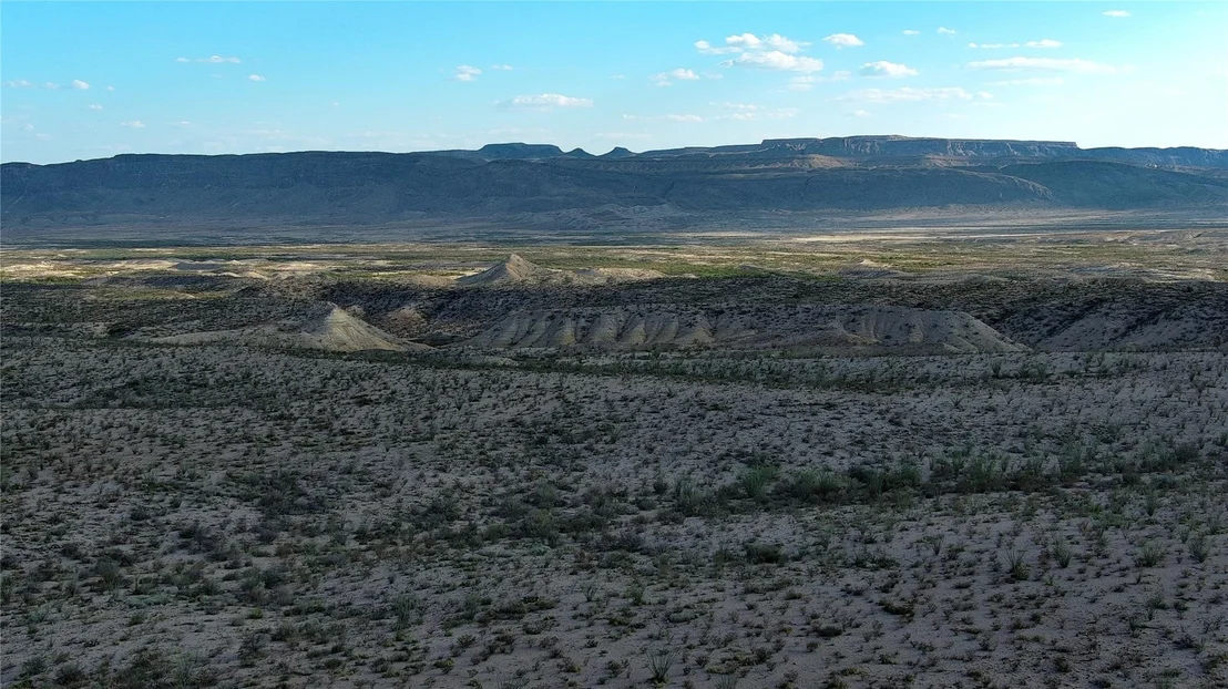 Photo of Lot 10 Las Montanas