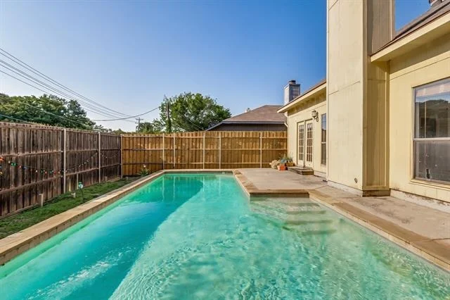 Photo of 2103 Foley Drive