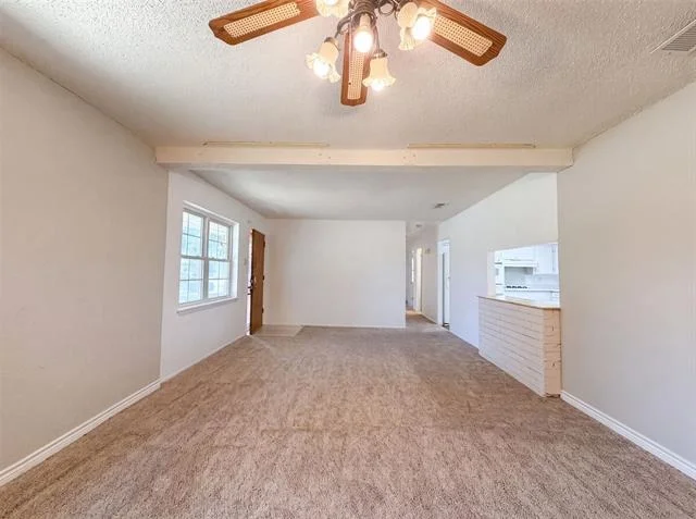 Photo of 2008 Vickie Drive