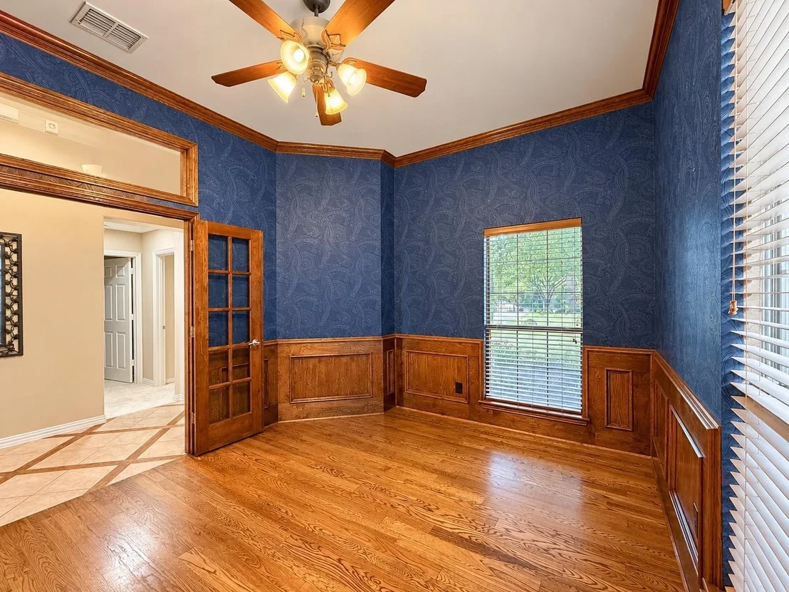 Photo of 768 Ashleigh Lane