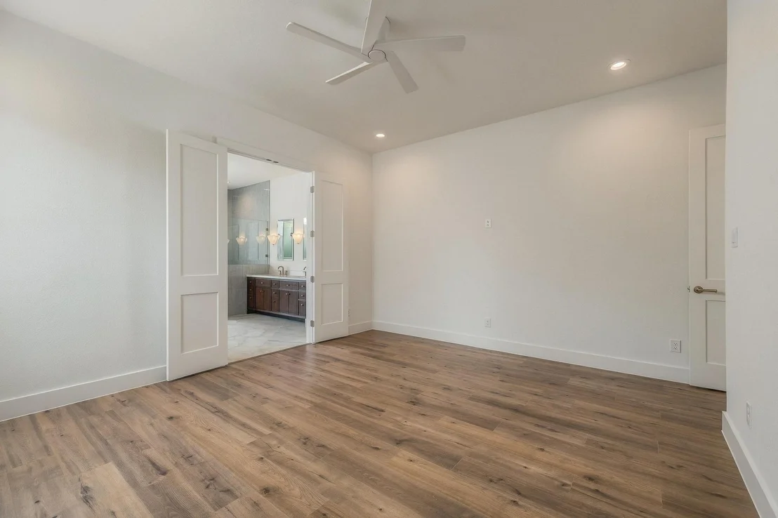 Photo of 2510 Creekbend Circle