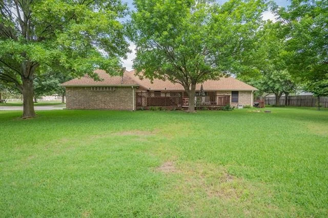 Photo of 13650 Willow Springs Road