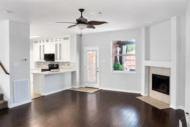 Photo of 1302 Hansberry Drive