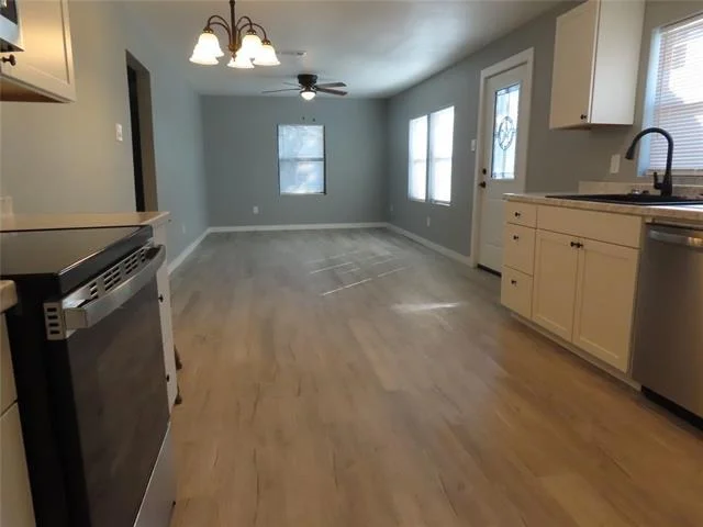 Photo of 2317 Cool Mist Lane