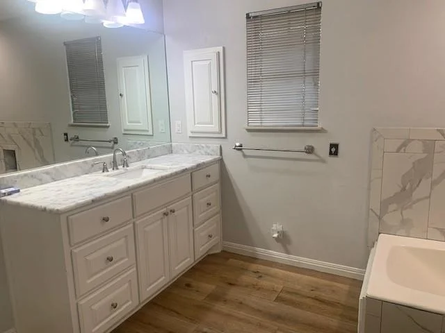 Photo of 12311 Gholson Road