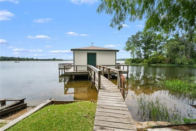 Photo of 227 County Road 2268