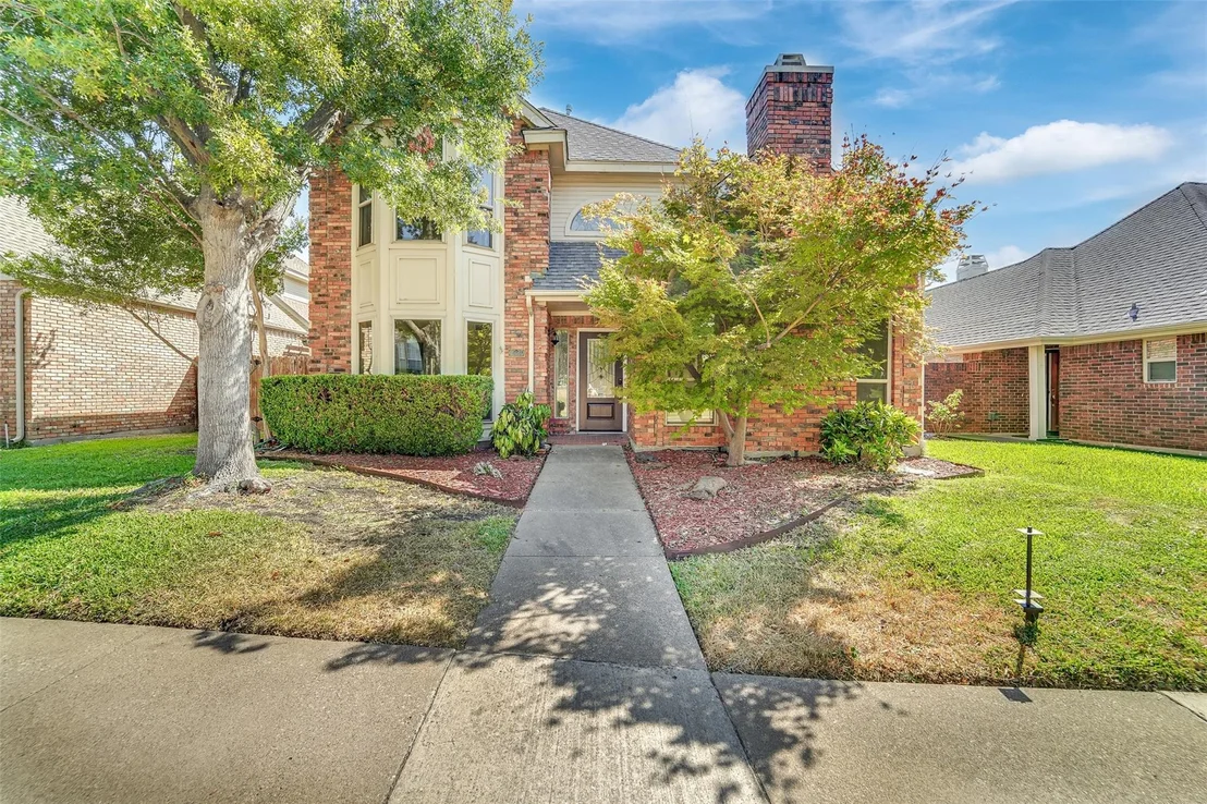 Photo of 1920 Keystone Drive