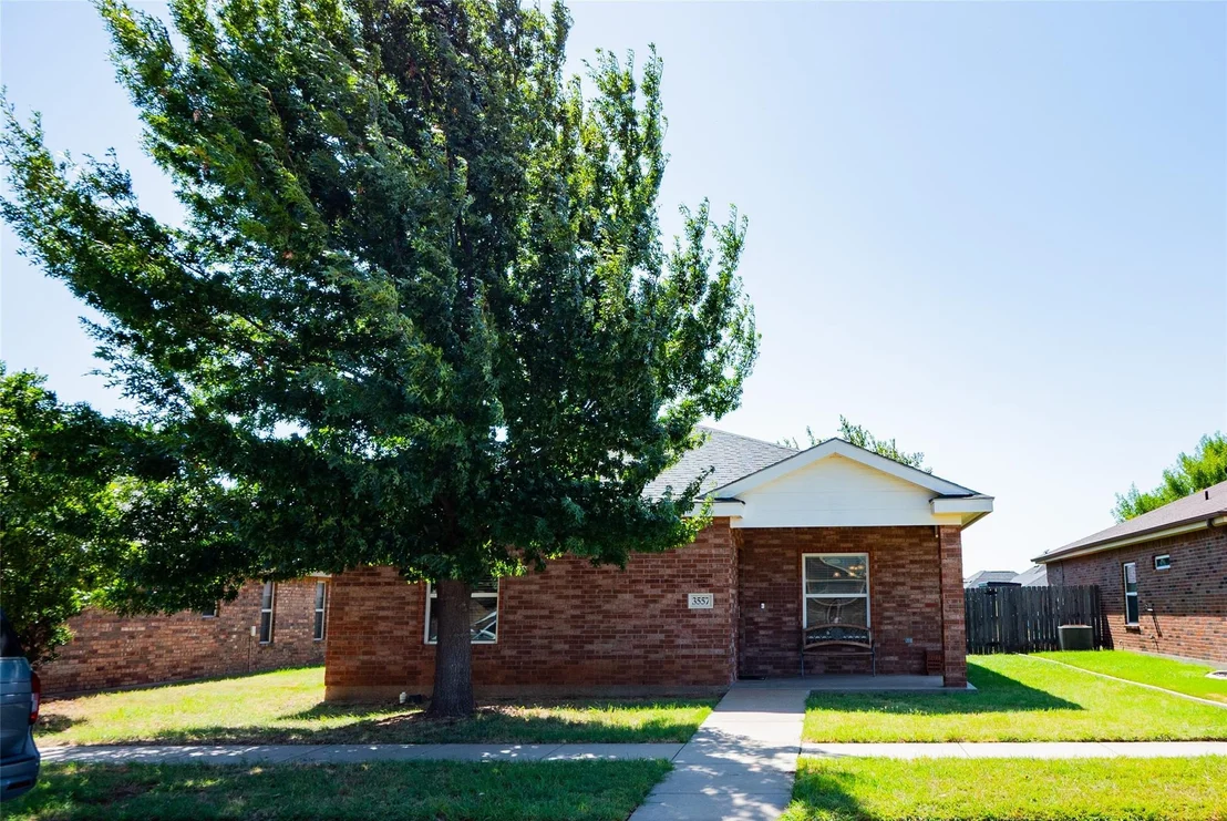 Photo of 3557 Firedog Road