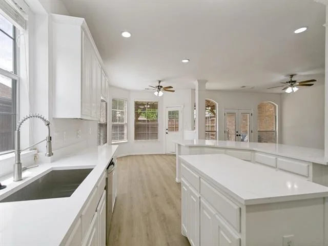 Photo of 1408 Stillforest Drive