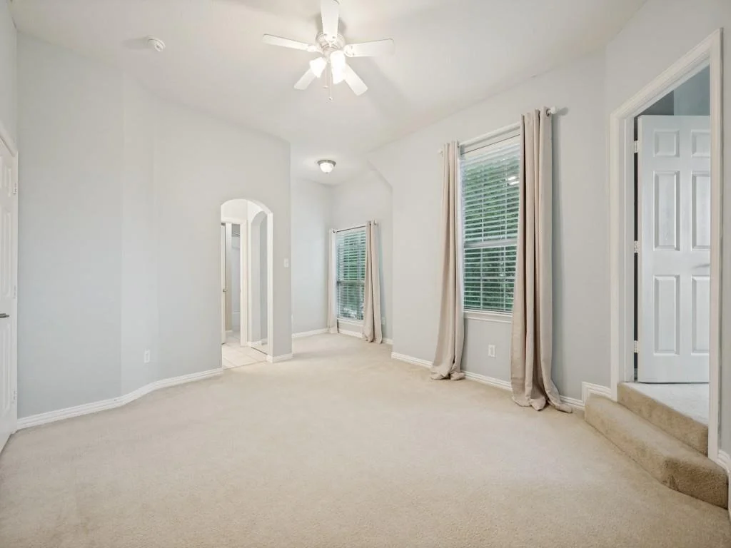 Photo of 841 Wind Brook Lane