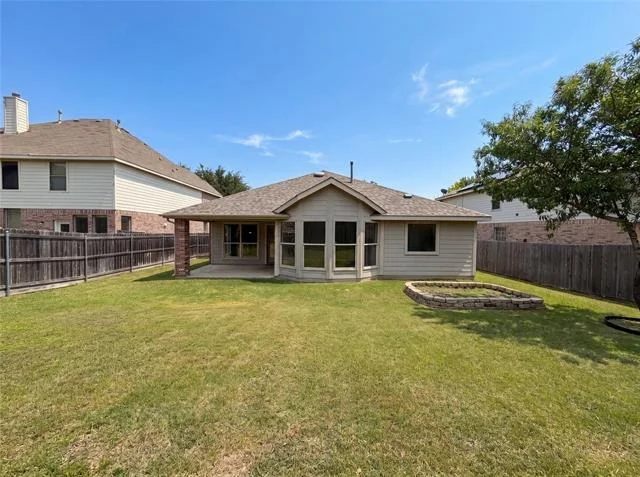 Photo of 1124 Terrace View Drive