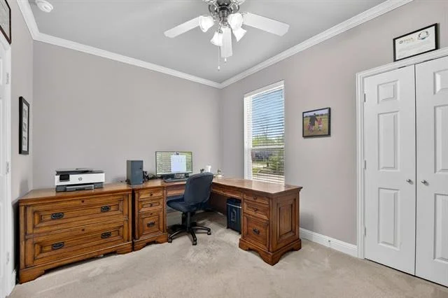 Photo of 1240 Millers Creek Drive