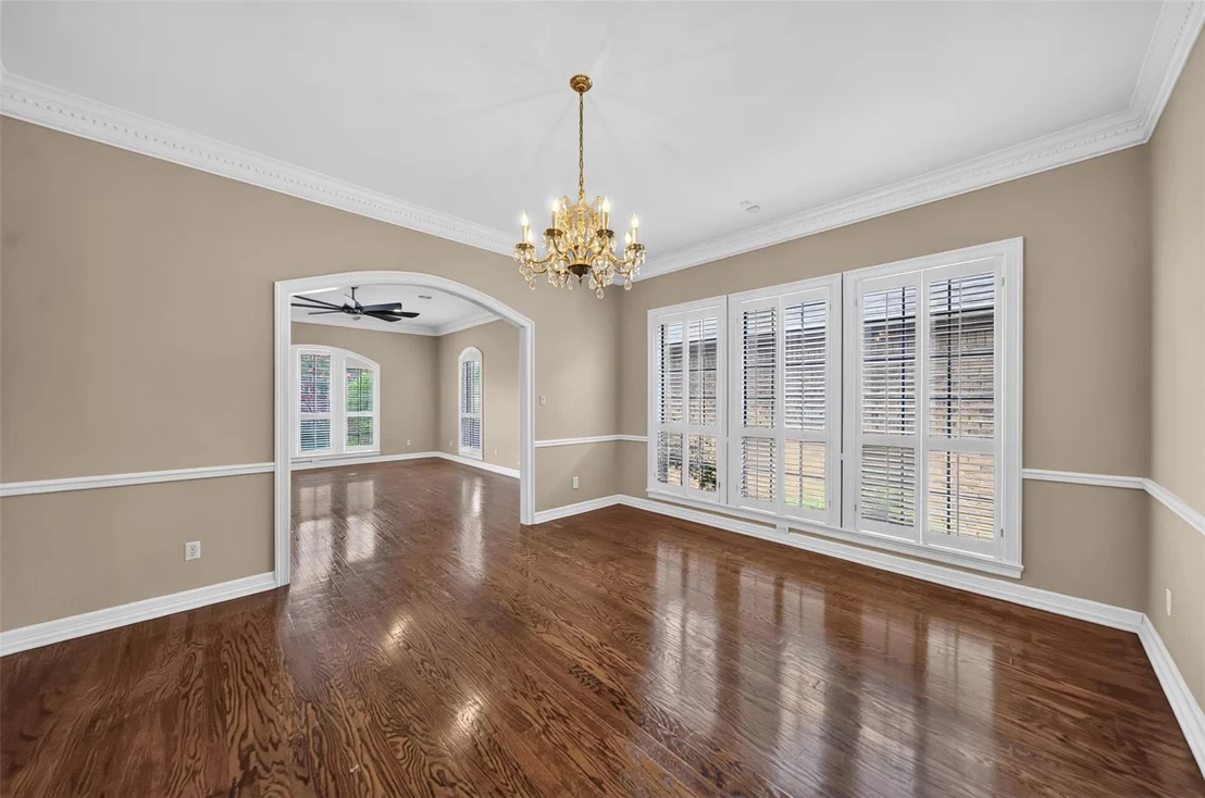 Photo of 504 Hyde Park Drive