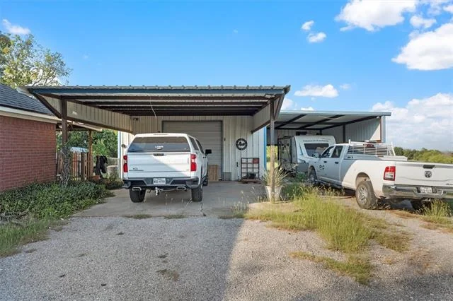 Photo of 10829 China Spring Road