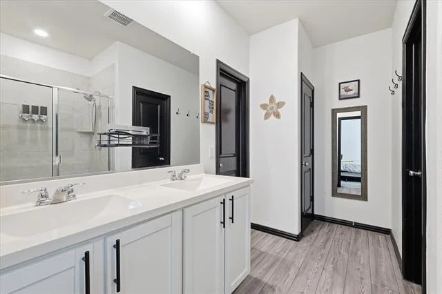 Photo of 645 Ridgeback Trail