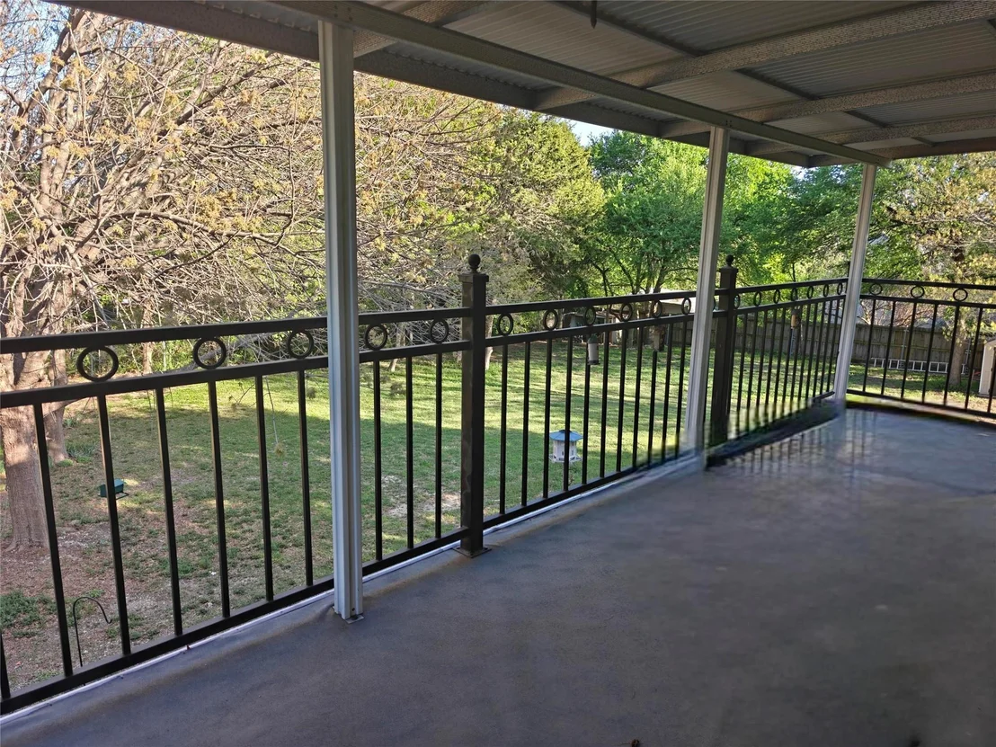 Photo of 5210 Cliff Haven Drive